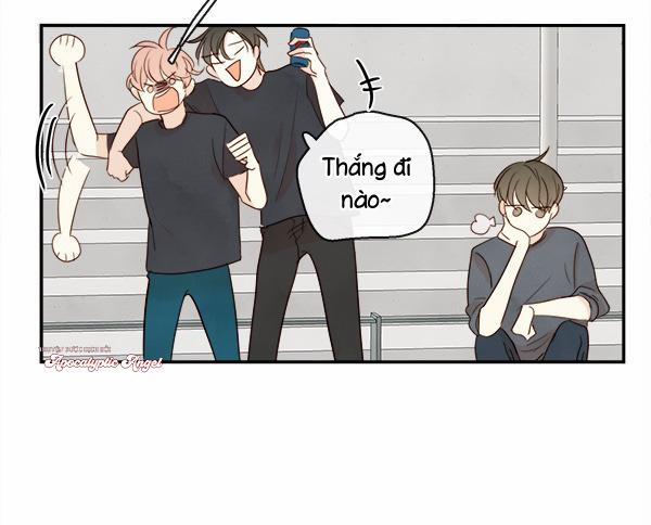 Táo (TĐTX) 18 trang 42