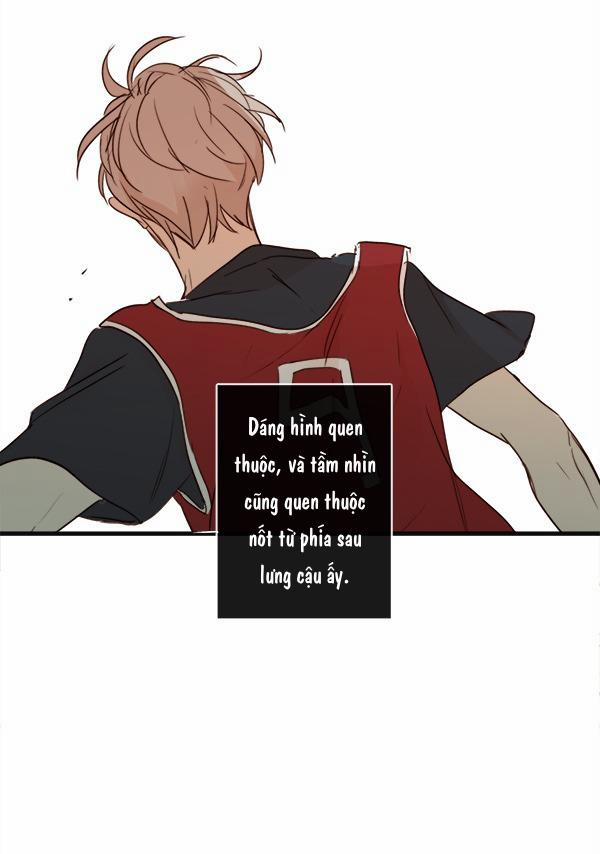 Táo (TĐTX) 18 trang 45