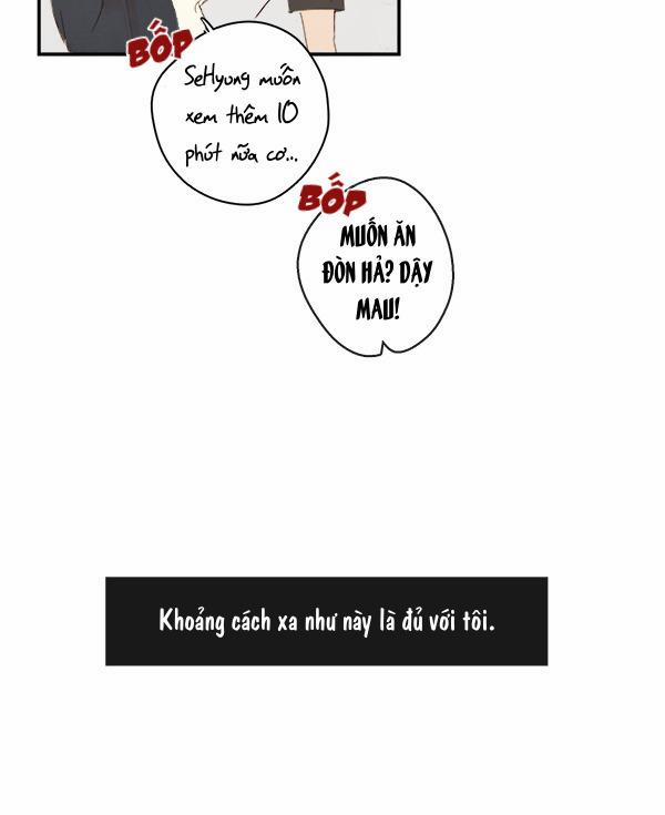 Táo (TĐTX) 18 trang 48