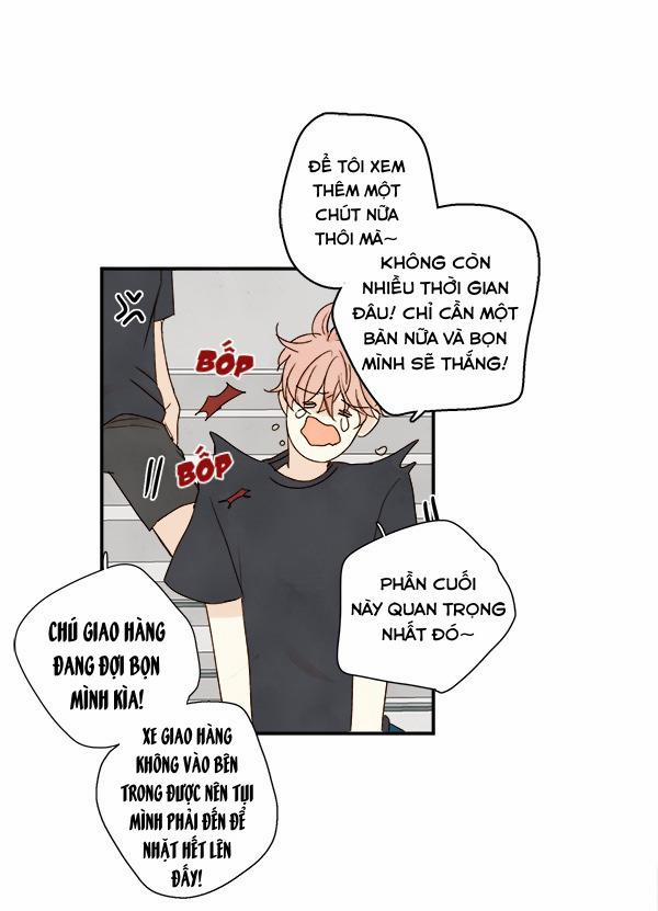 Táo (TĐTX) 18 trang 49