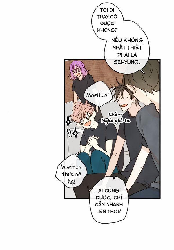 Táo (TĐTX) 18 trang 50
