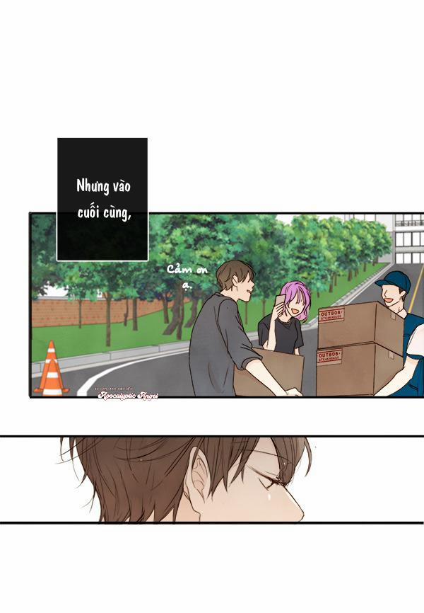 Táo (TĐTX) 18 trang 53