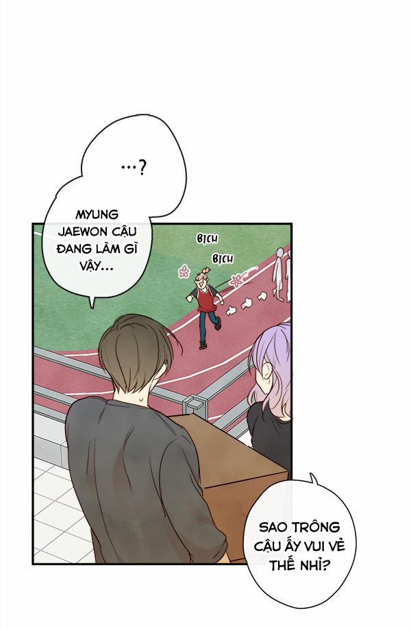 Táo (TĐTX) 18 trang 57