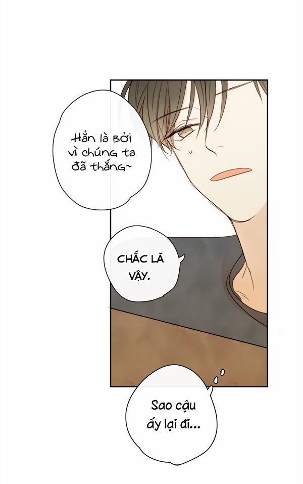 Táo (TĐTX) 18 trang 58