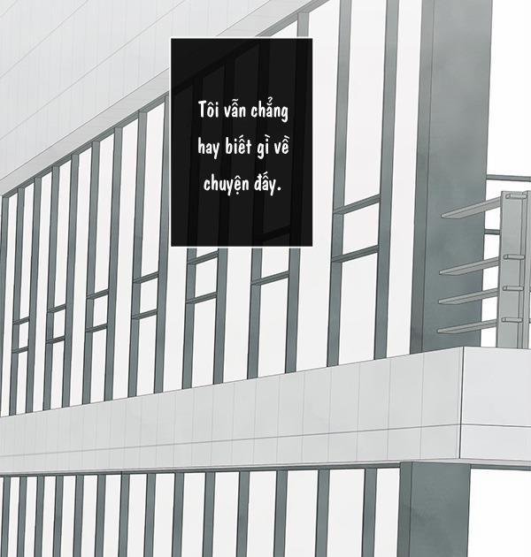 Táo (TĐTX) 18 trang 60