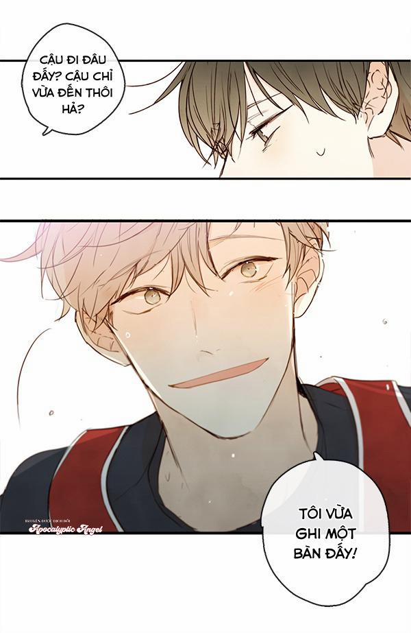 Táo (TĐTX) 18 trang 62