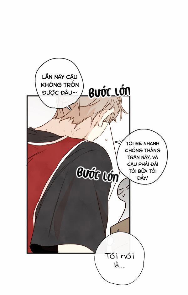 Táo (TĐTX) 18 trang 65