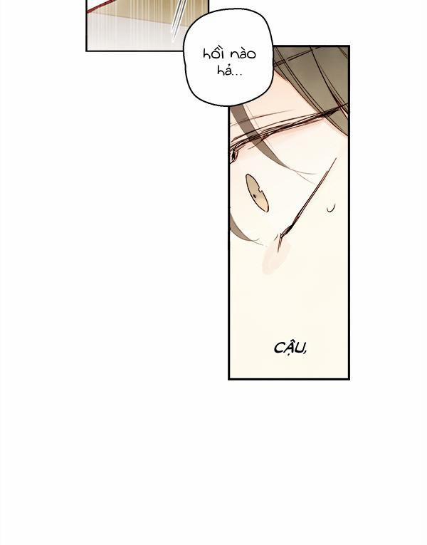 Táo (TĐTX) 18 trang 67