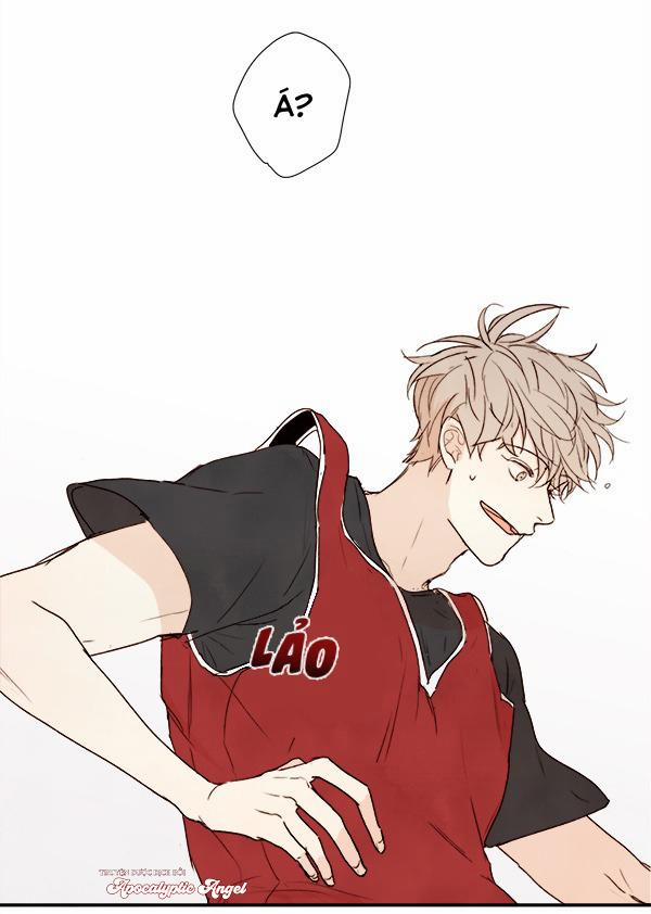 Táo (TĐTX) 18 trang 68