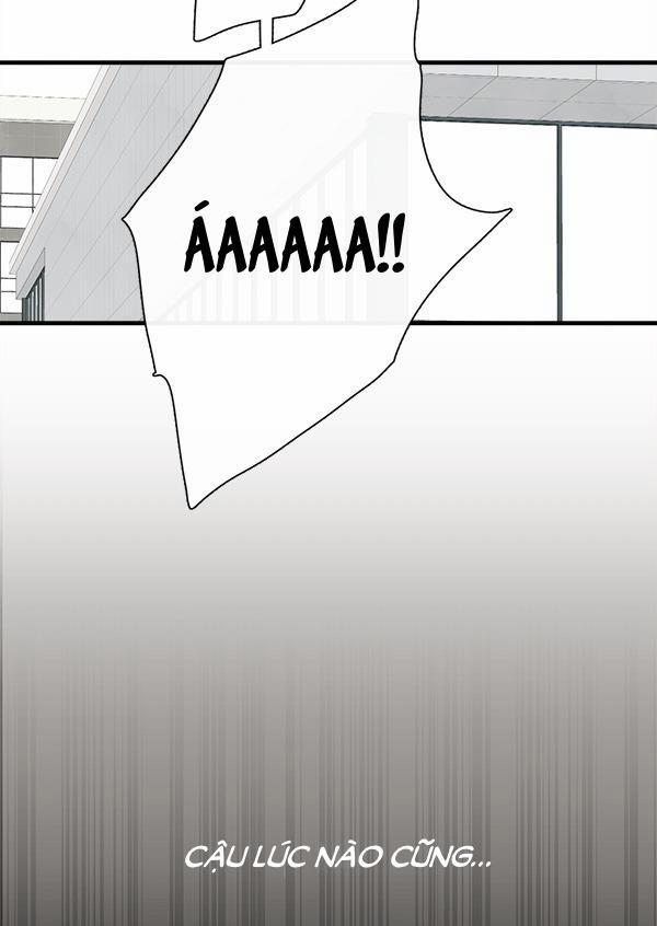 Táo (TĐTX) 18 trang 70