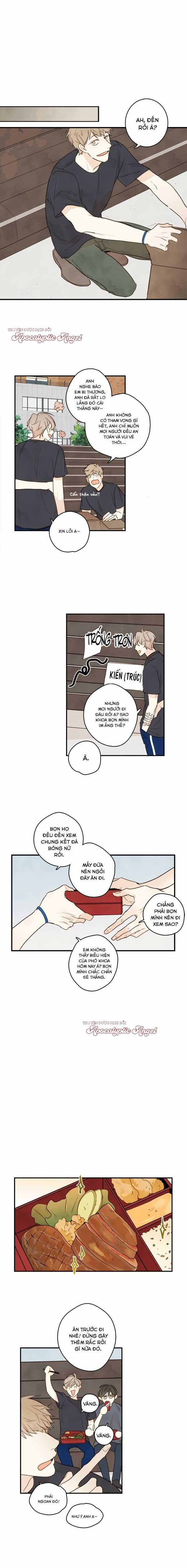 Táo (TĐTX) 19 trang 11