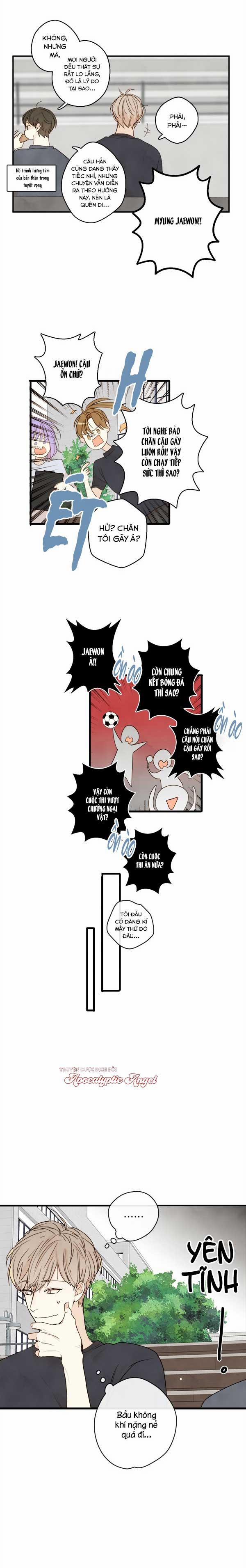 Táo (TĐTX) 19 trang 13