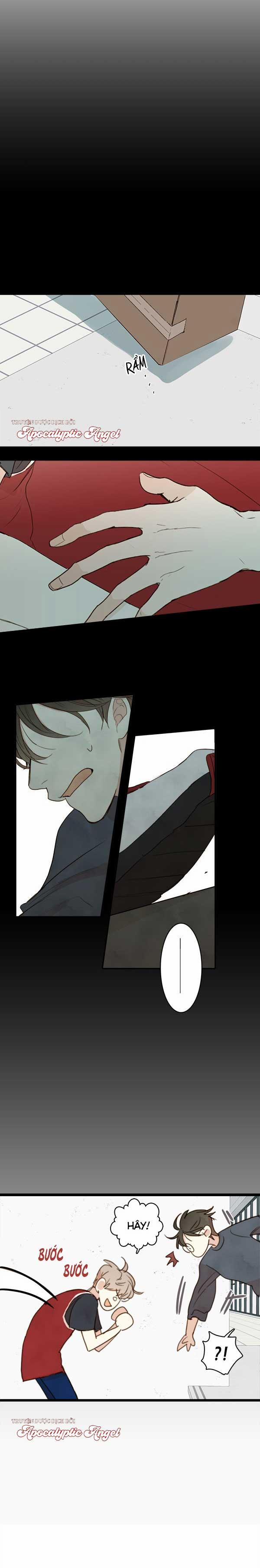 Táo (TĐTX) 19 trang 4