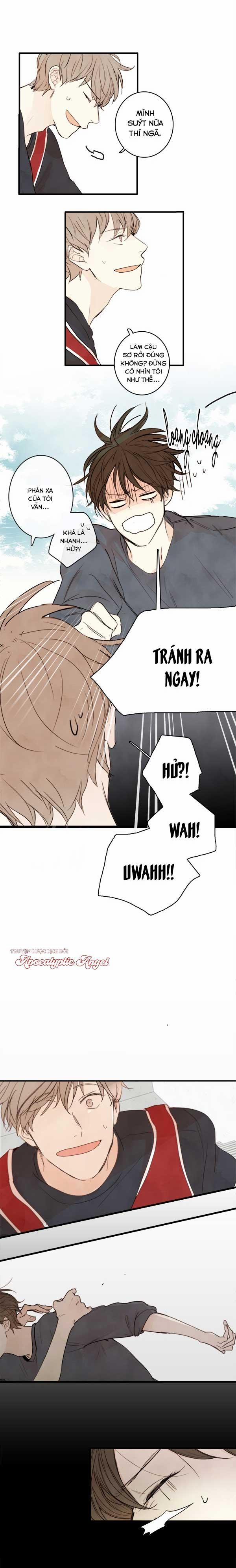 Táo (TĐTX) 19 trang 5