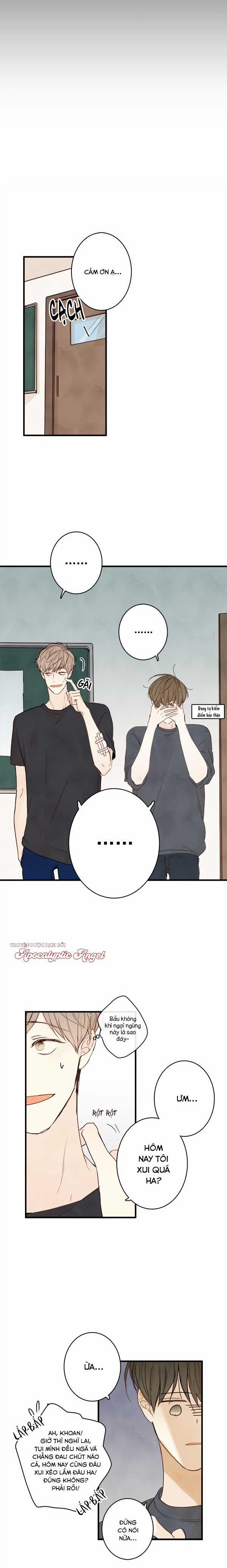 Táo (TĐTX) 19 trang 7