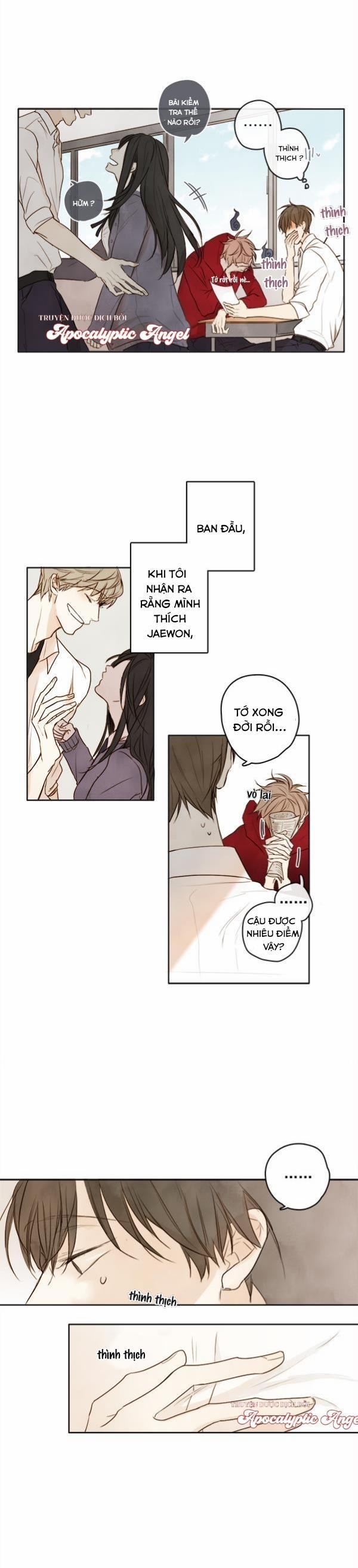 Táo (TĐTX) 2 trang 12