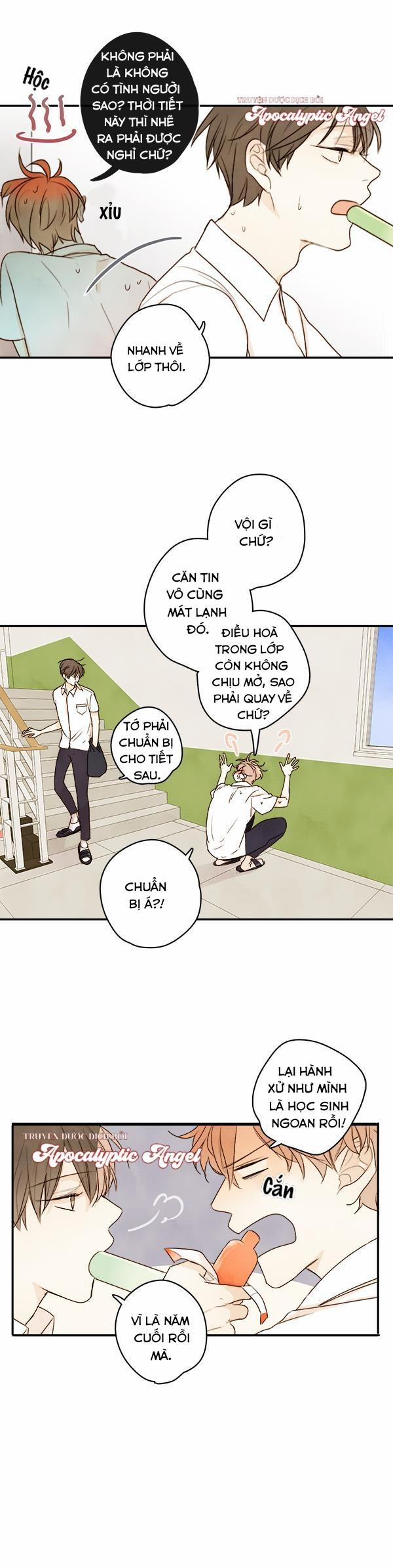 Táo (TĐTX) 2 trang 2