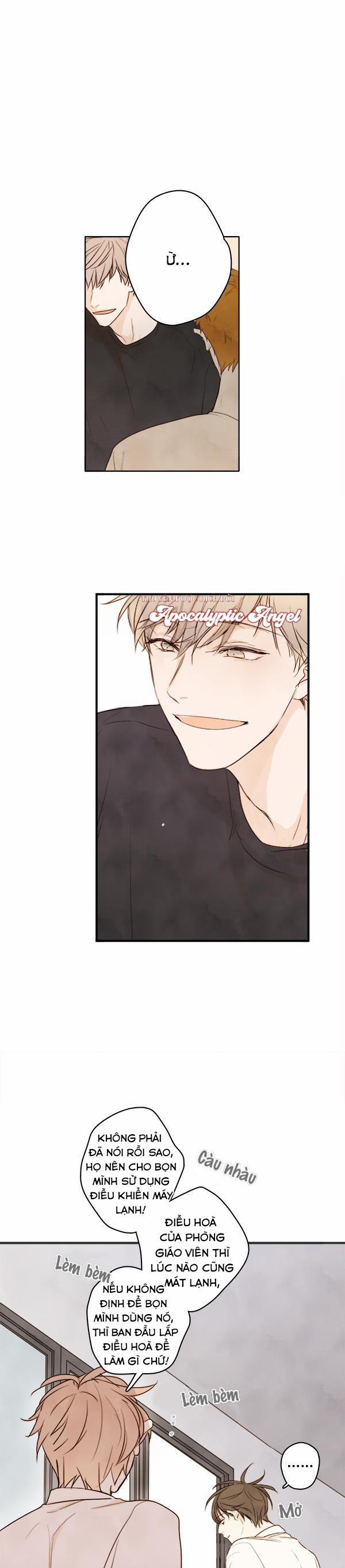 Táo (TĐTX) 2 trang 4