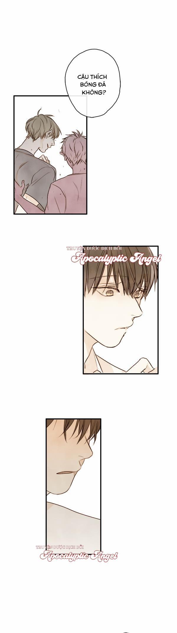 Táo (TĐTX) 2 trang 6