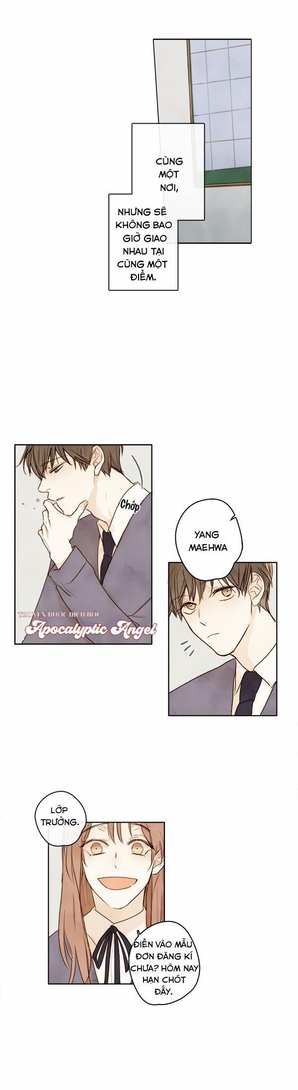 Táo (TĐTX) 2 trang 8