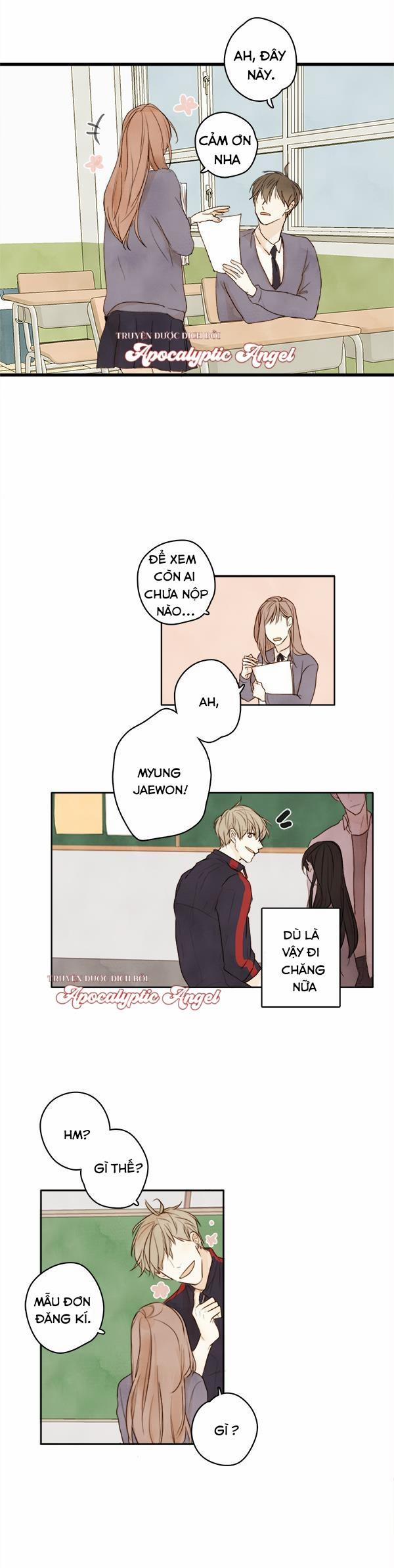 Táo (TĐTX) 2 trang 9