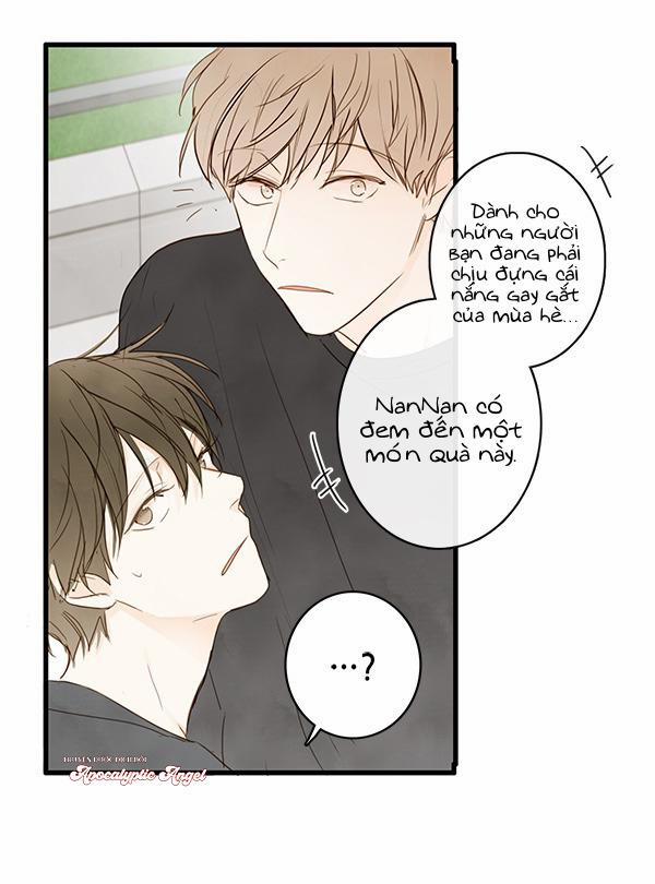 Táo (TĐTX) 20 trang 10