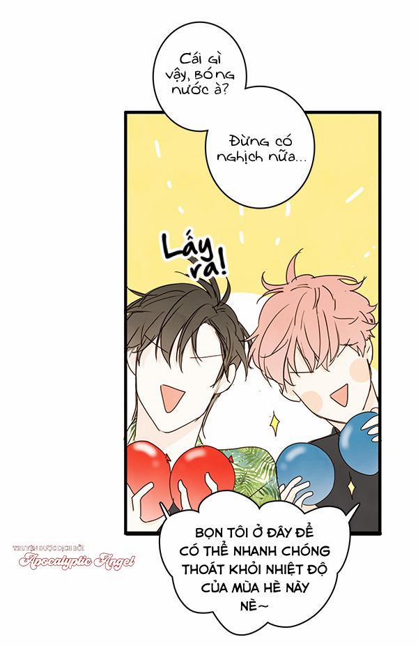 Táo (TĐTX) 20 trang 11