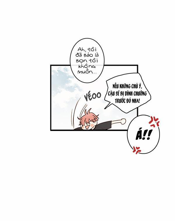 Táo (TĐTX) 20 trang 12