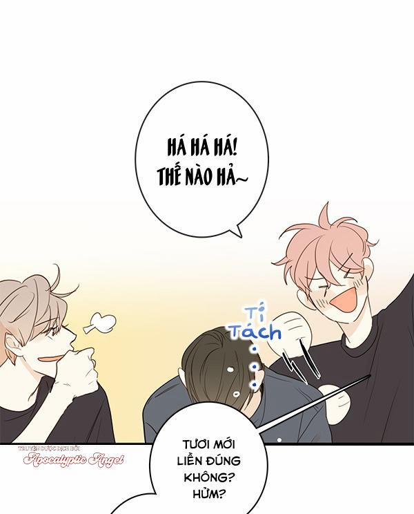 Táo (TĐTX) 20 trang 13