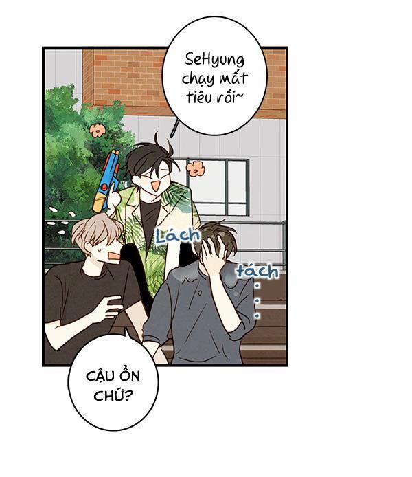 Táo (TĐTX) 20 trang 15