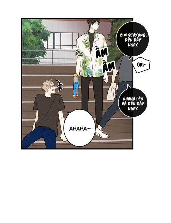 Táo (TĐTX) 20 trang 17