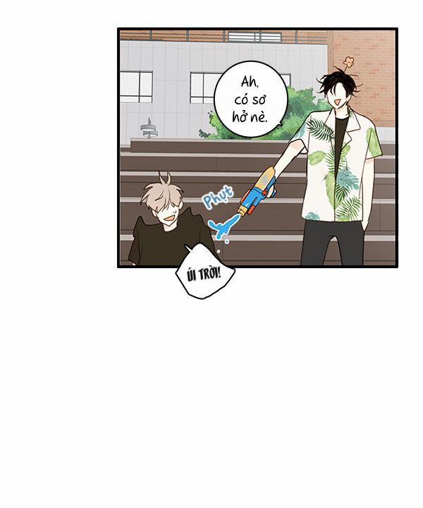 Táo (TĐTX) 20 trang 18