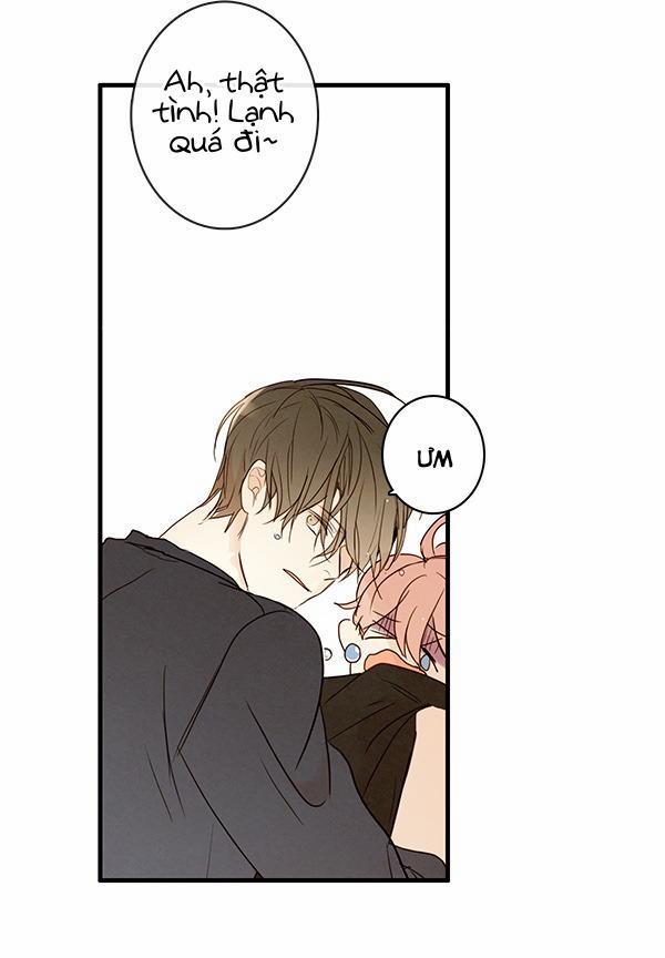 Táo (TĐTX) 20 trang 19