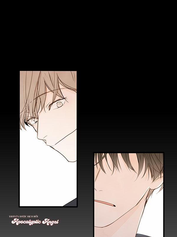 Táo (TĐTX) 20 trang 2