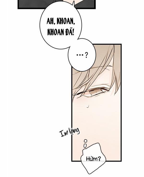 Táo (TĐTX) 20 trang 23