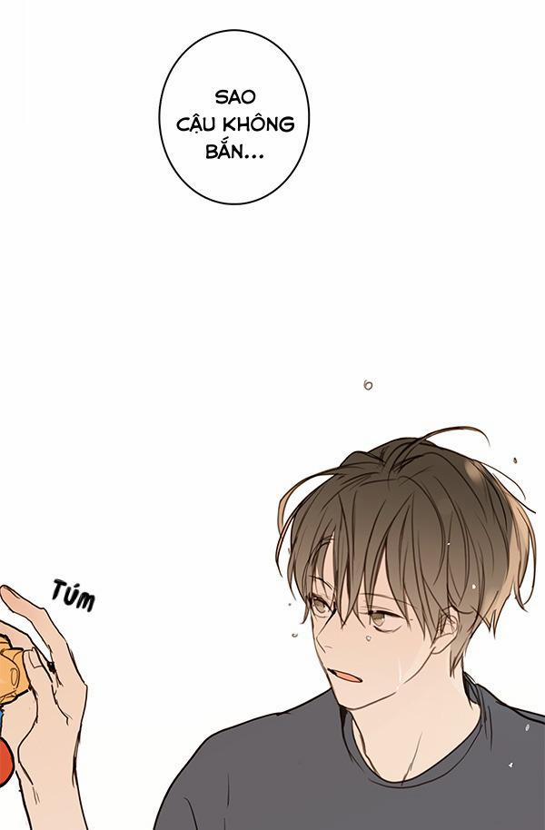 Táo (TĐTX) 20 trang 24