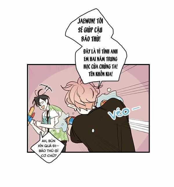 Táo (TĐTX) 20 trang 27