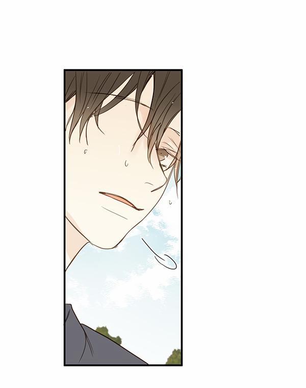 Táo (TĐTX) 20 trang 28