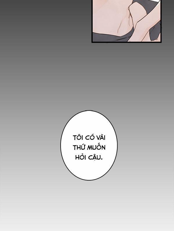 Táo (TĐTX) 20 trang 3