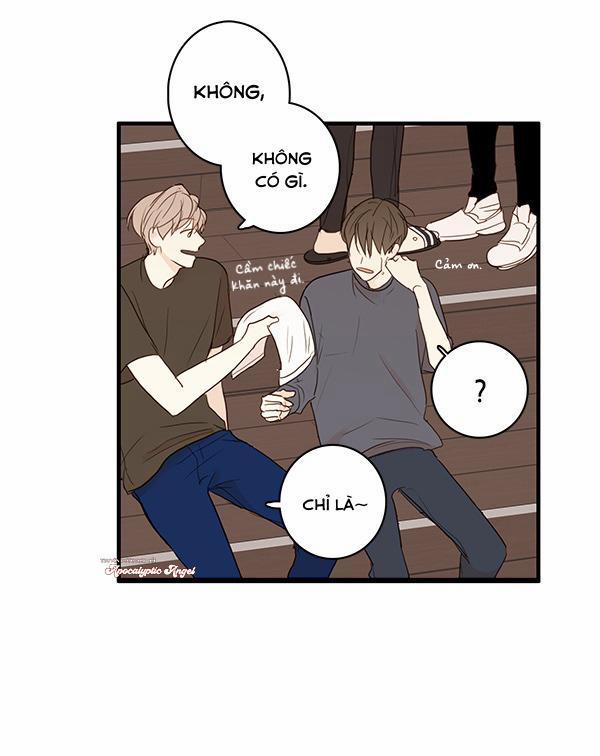 Táo (TĐTX) 20 trang 30