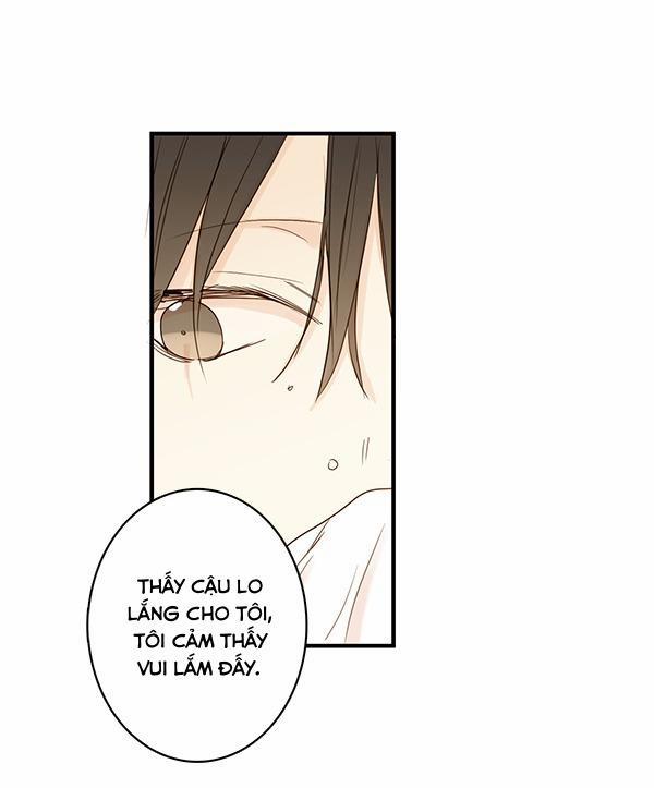 Táo (TĐTX) 20 trang 31