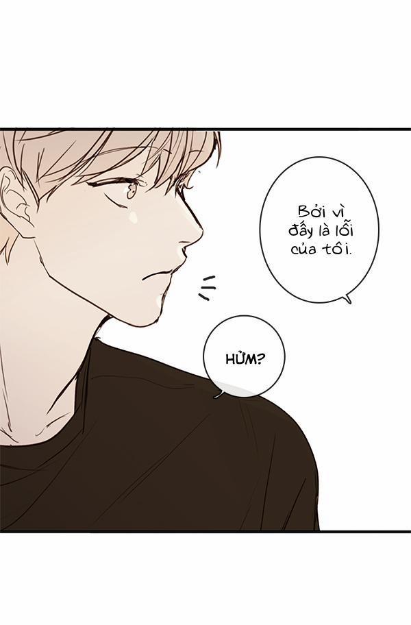 Táo (TĐTX) 20 trang 33