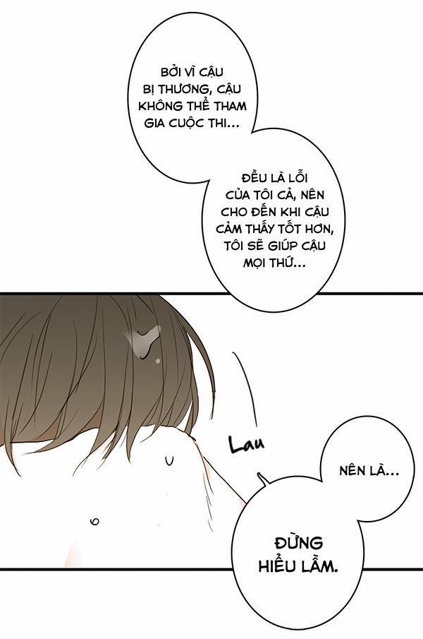 Táo (TĐTX) 20 trang 34