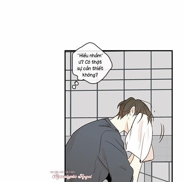 Táo (TĐTX) 20 trang 36