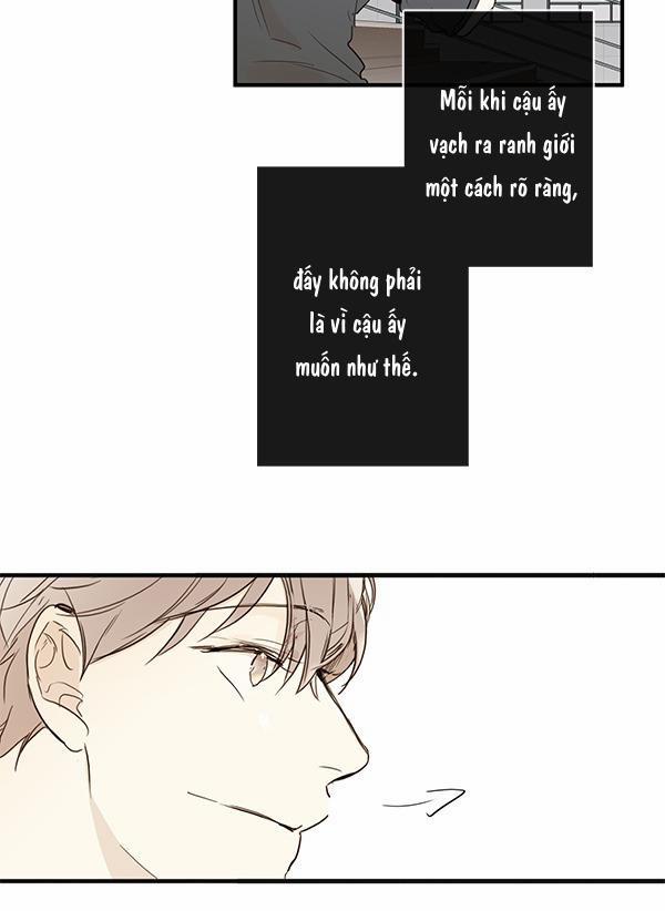 Táo (TĐTX) 20 trang 37