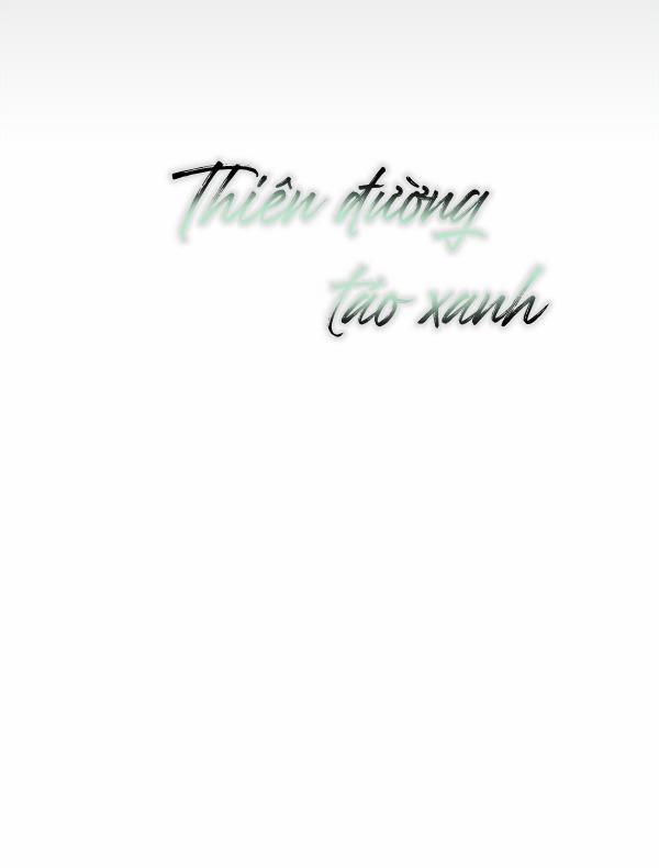 Táo (TĐTX) 20 trang 4