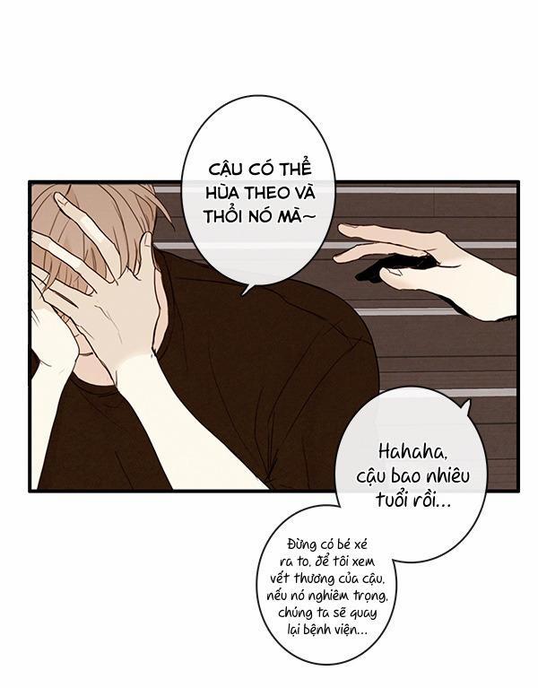 Táo (TĐTX) 20 trang 40