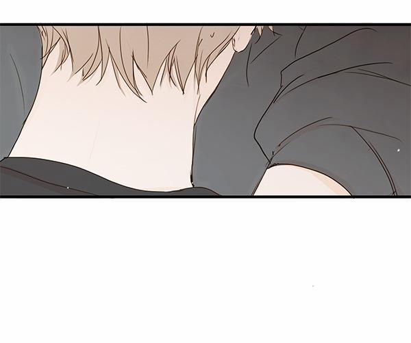 Táo (TĐTX) 20 trang 41