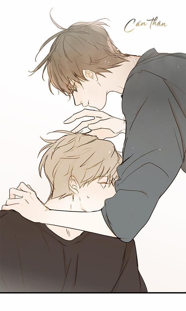 Táo (TĐTX) 20 trang 42