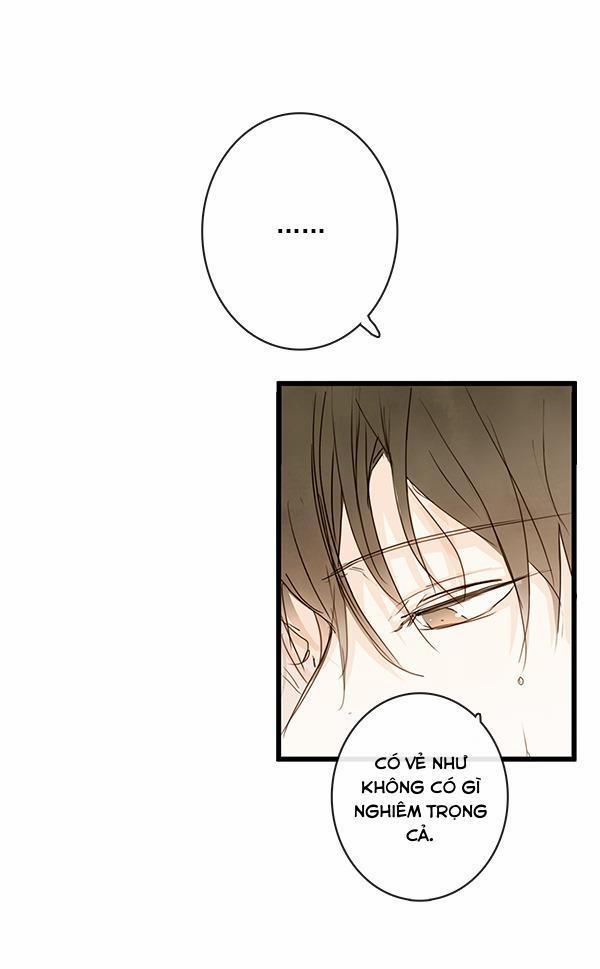 Táo (TĐTX) 20 trang 43